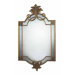 Gretna Mirror