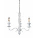 3 Light Chandelier
