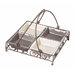 Condiment Dish Set