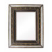 Ferndale Mirror