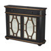 Presidio Cabinet