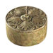 Ashbury Box