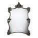 Moorefield Mirror
