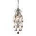 Opulence Chandelier