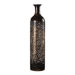 Open Work Vase