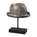 Tribly Hat on Stand