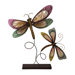 Butterfly Free Standing Accessory