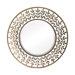 Willow Brook Mirror
