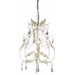 1 Light Mini Pendant
