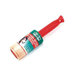 Pet Hair Roller