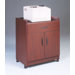 Deluxe Machine Stand