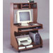 Tower Computer Workstation