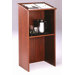 Stand Up Lectern