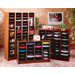 Literature Organizer