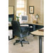 2400 Series Corner Workstation