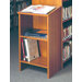 Dictionary Stand