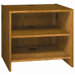 Adjustable Shelf Unit