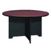 Modular Conference Table