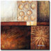 'Changing Direction' Canvas Art