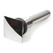 8" Square Operable Umbrella Bathroom Sink Drain