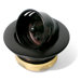 Jr Basket Strainer with Stopper