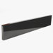 Natural Stone Backsplashes 25" Stone Backsplash