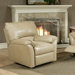 Mandalay Leather Recliner