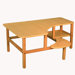 Pre-School Computer Desk