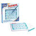 Amaze Handheld Maze Game