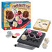 Chocolate Fix Sweet Logic Game