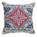 Maison de Luxe Linen Delaware Accent Pillow