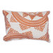 Idomatic Cotton Mizuki Pillow