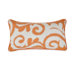 Idomatic Linen Sarasha Pillow