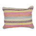 Idomatic Cotton Zahara Pillow
