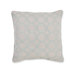 Savon Balmoral Decorative Pillow