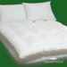 Classic Featherbed