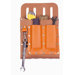 Electricians Tool Pouch Bag / Tool Holder