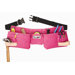 9 Pocket Tool Belt / Tool Apron