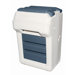 Auto-O-Dine Dog Feeder