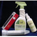 Pet Odor Remover Kit