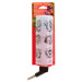Small Animal Water Bottle (16 Oz)