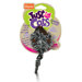 Running Rodent Cat Toy