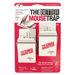The Better Mouse Trap (Set of 2)