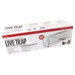 25" Single Door Live Trap