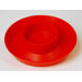 Screw on Base