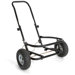 Muck Cart