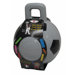 Soccer Ball Horse Toy