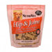 Hip and Joint Level One Small and Medium Dog Treat