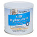 Milk Replacement Powder for Kittens