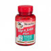 Hip and Joint Plus Vitamin Chewables for Small Dogs